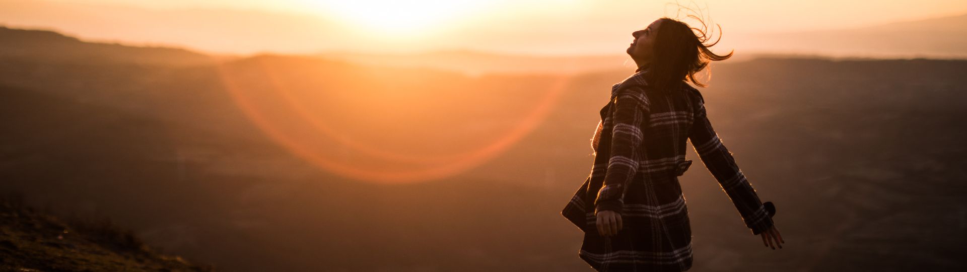 An illustrative hero image for inner child healing sessions, focusing on emotional and spiritual recovery.